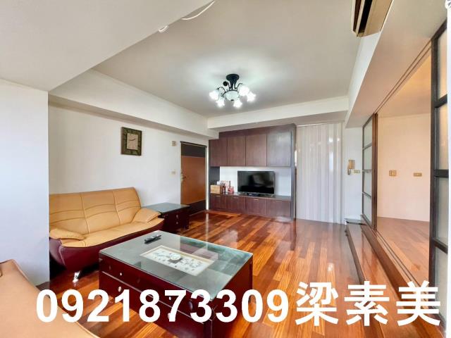 台南安南大樓-3