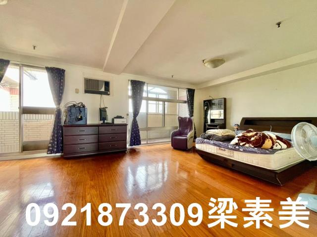 台南安南大樓-9