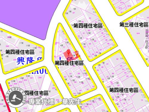 台北文山區公寓法拍-7