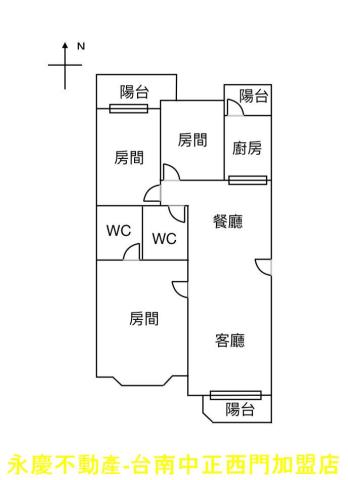 東區大樓-15