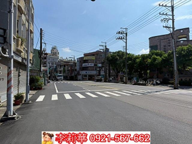 永康透天-10