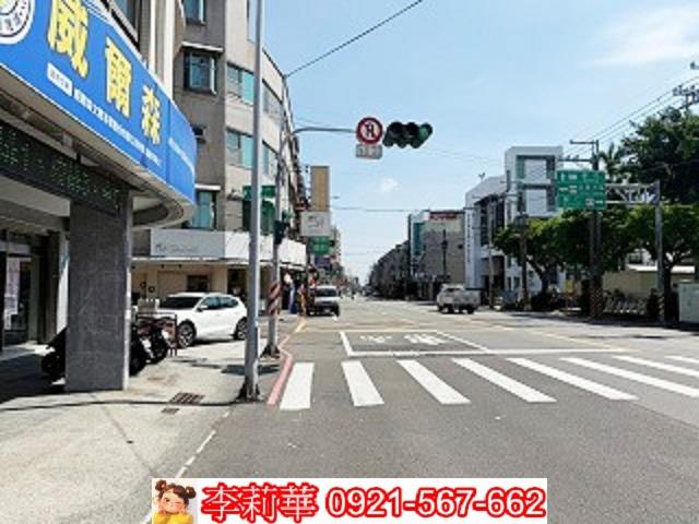 永康透天-5