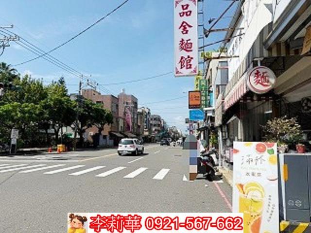 永康透天-9