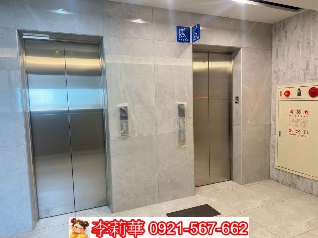 善化華廈-3