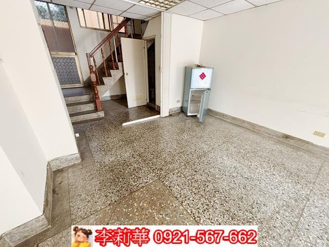 永康大樓-5