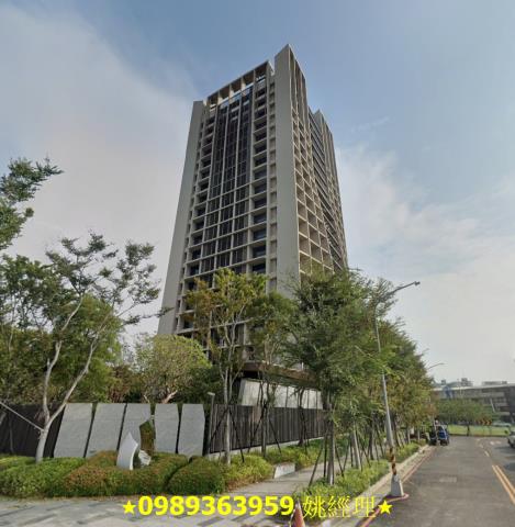 台中大樓法拍-2
