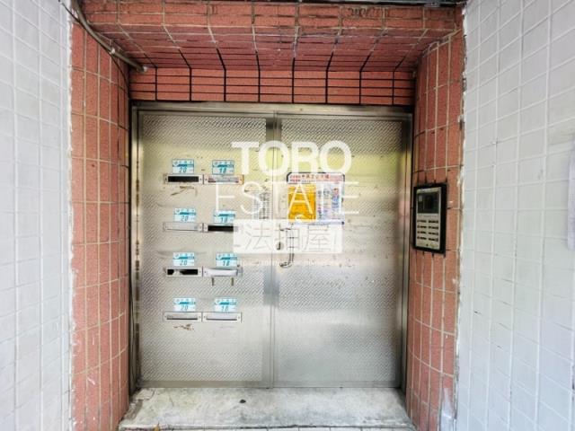 新北法拍大樓-2