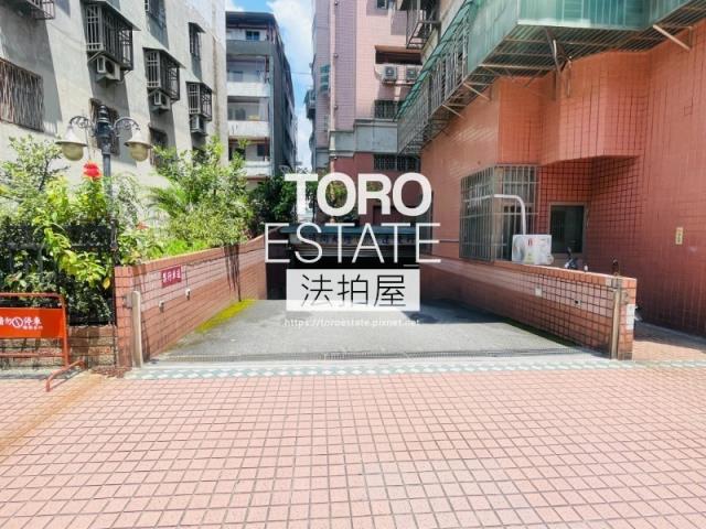 新北大樓法拍-5