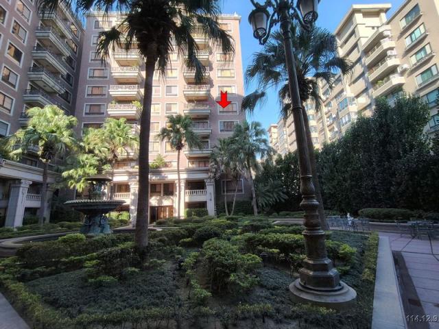 桃園拍賣大樓-6