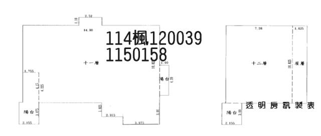 桃園拍賣大樓-9