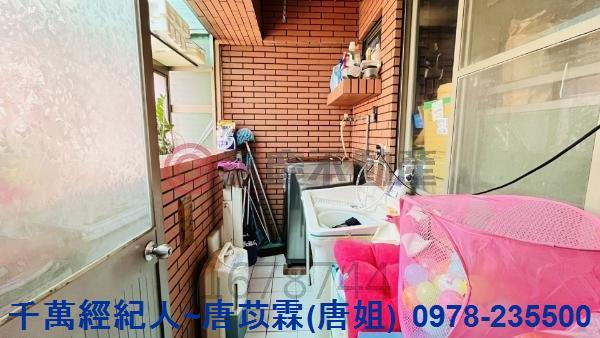 新竹竹北華廈-8