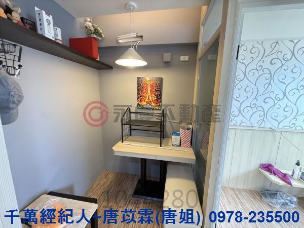 新竹北區大樓-3