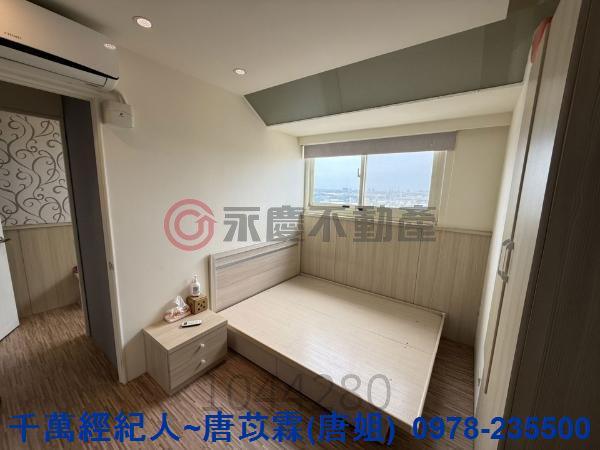 新竹北區大樓-5