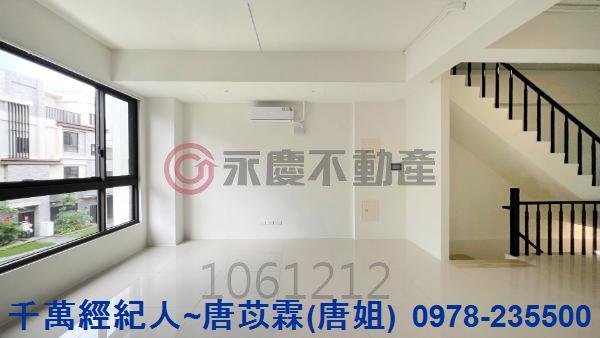 新竹香山別墅-3