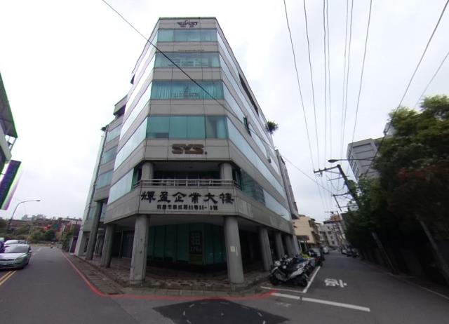 桃園桃園區華廈拍賣-2