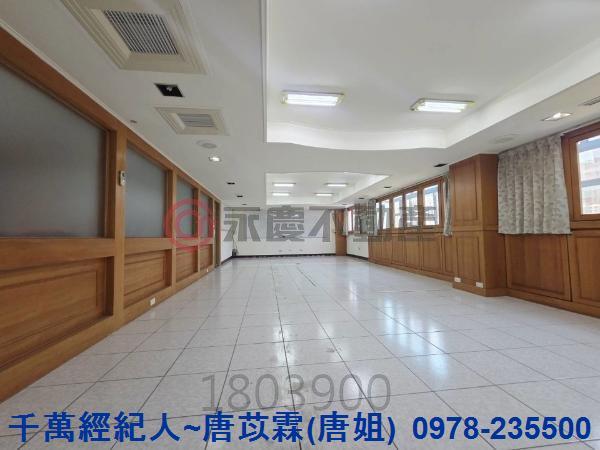 新竹東區華廈-1