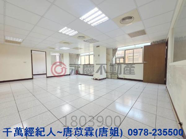 新竹東區華廈-8