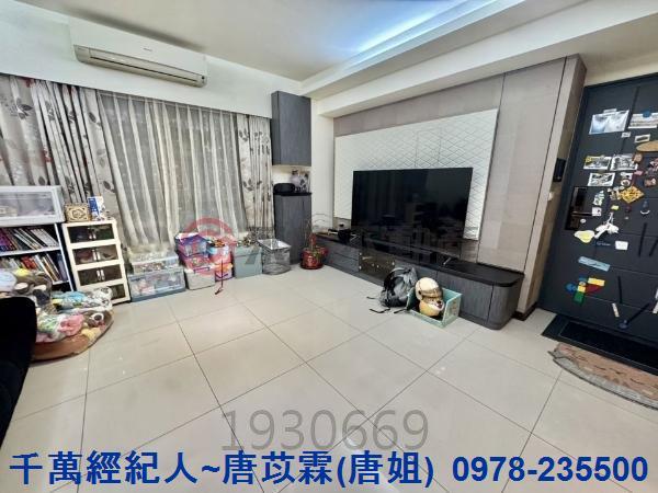 新竹東區大樓-1