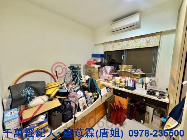 新竹東區大樓-3