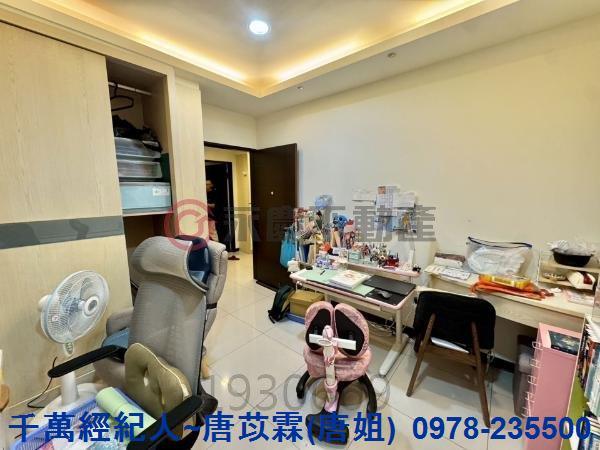 新竹東區大樓-6