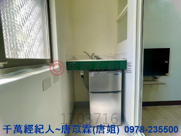 新竹新豐透天-9