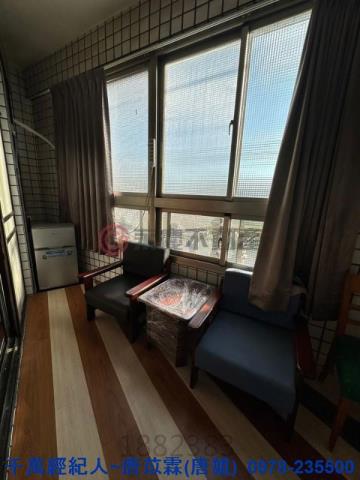 苗栗竹南透天-10
