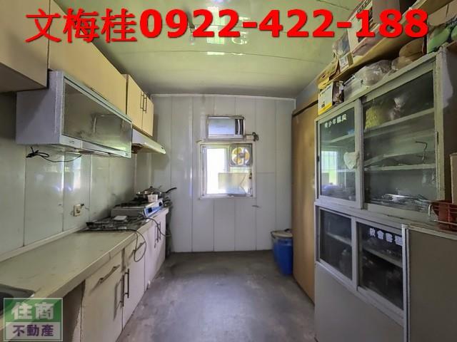 宜蘭冬山農舍-10