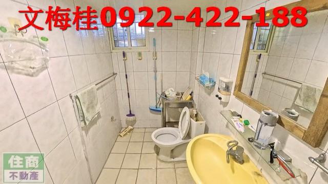 宜蘭冬山農舍-4