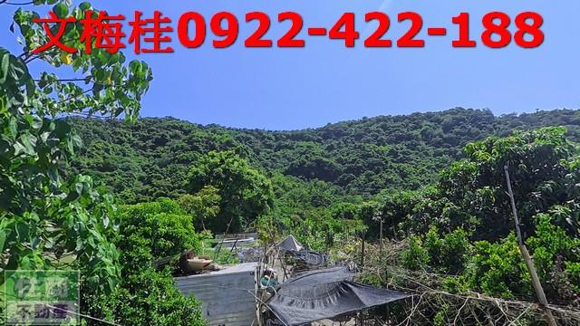 宜蘭冬山農舍-6