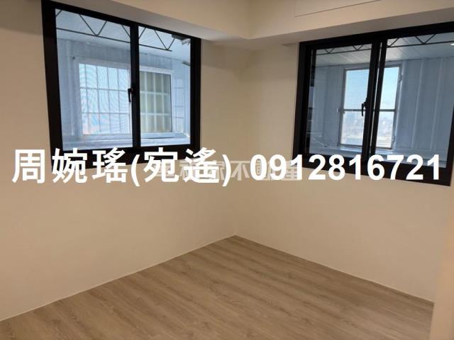 北區華廈-10