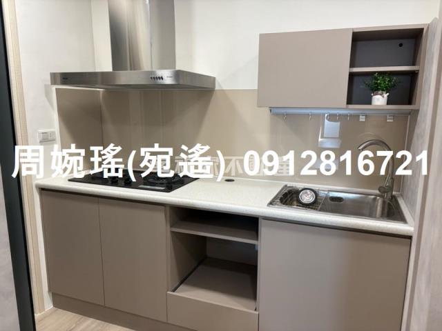 北區華廈-11