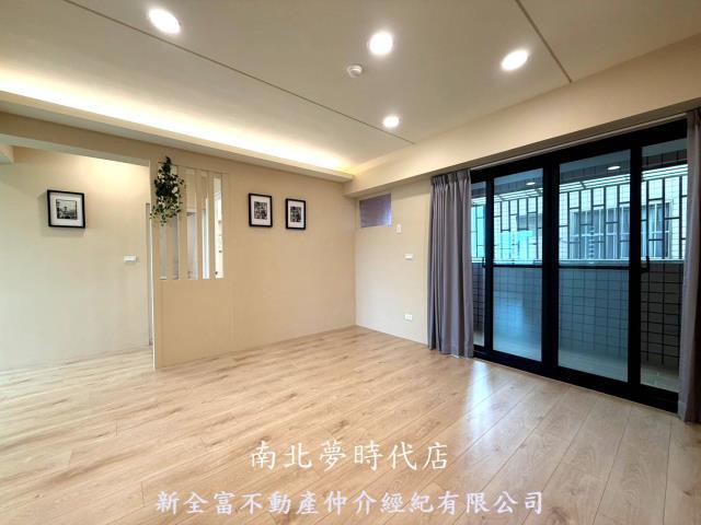 東區華廈-2