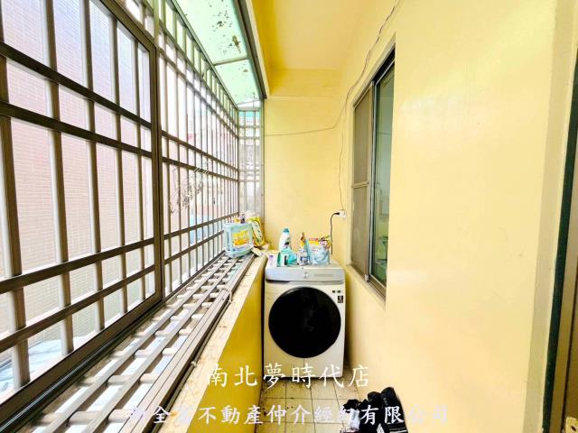 安南透天-11