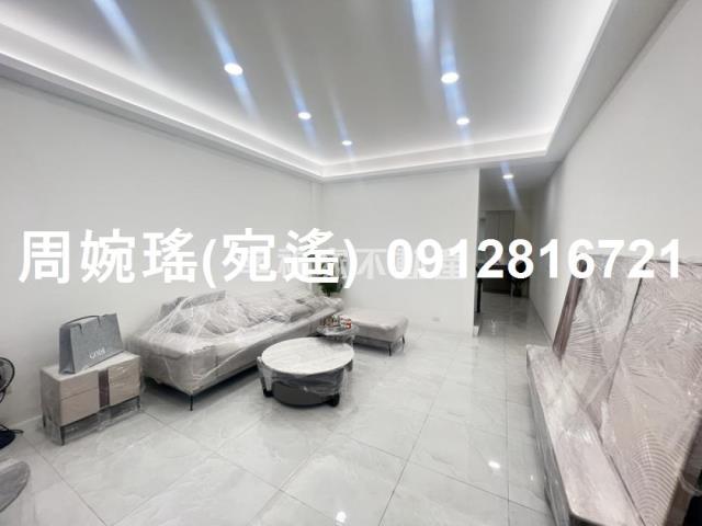 仁德透天-6