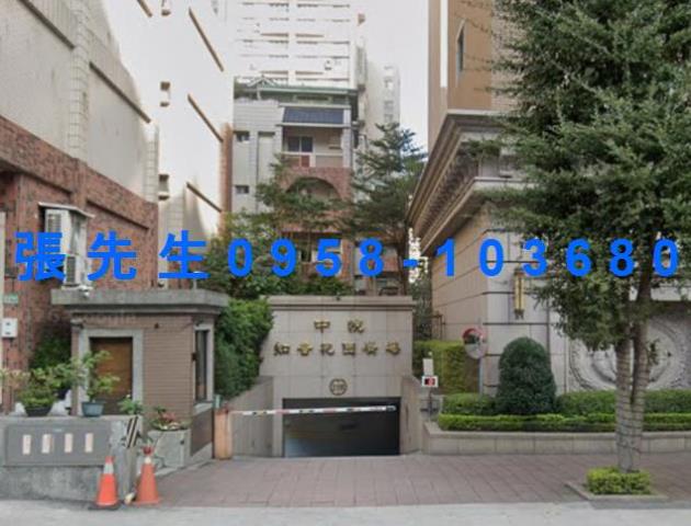 桃園法拍大樓-4