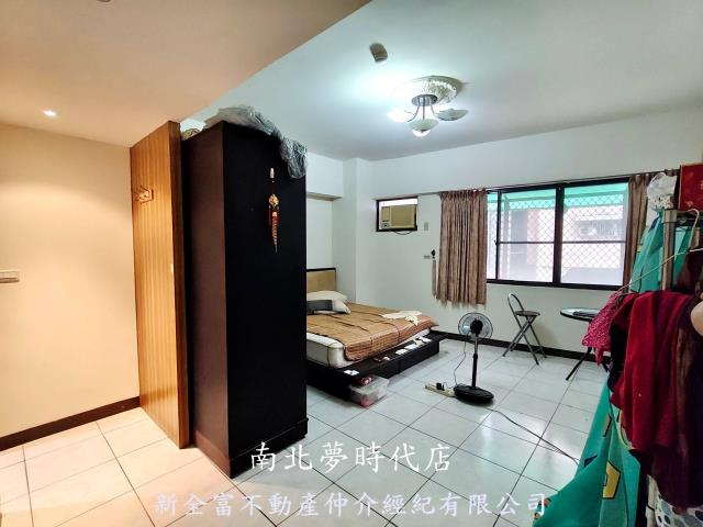 高雄大樓-4