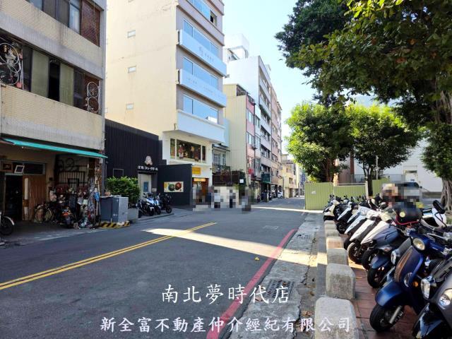 台南店面-7