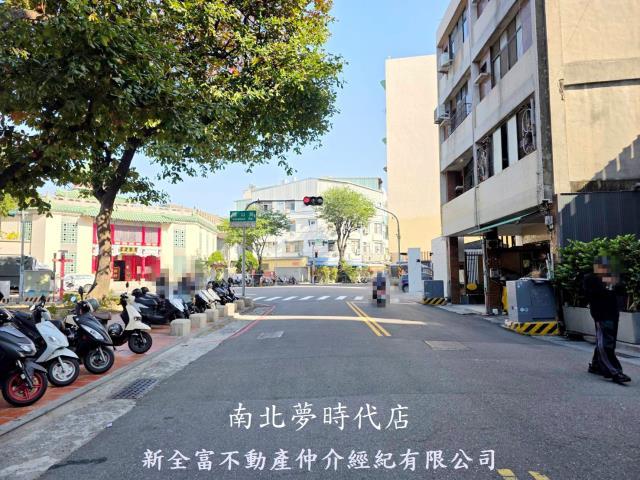 台南店面-8