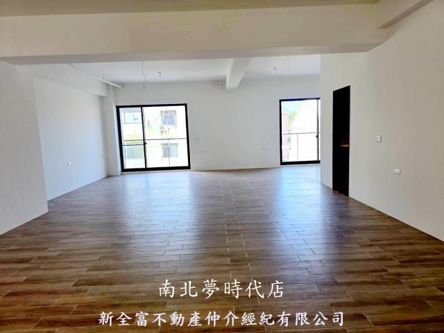 台南中西區華廈-2