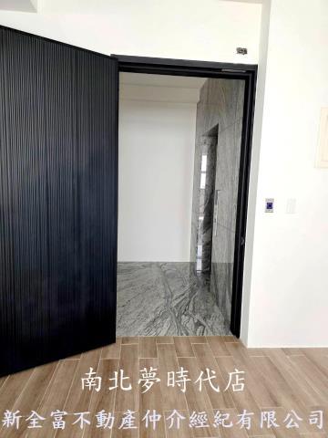 台南中西區華廈-4