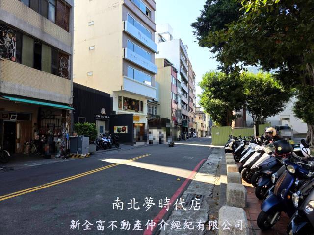 台南中西區華廈-5