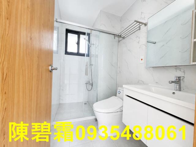 台南安南華廈-8
