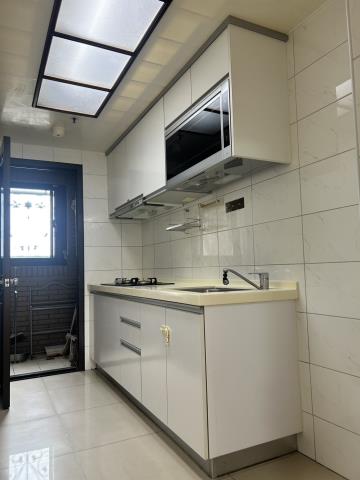 桃園桃園區大樓-4