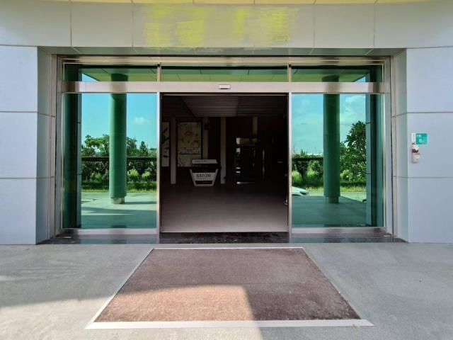 台南新市廠房-14