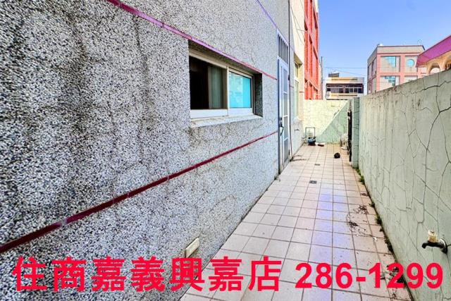 西區別墅-7