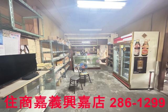 嘉義透天-2