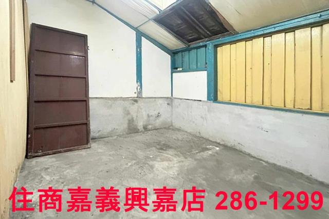 嘉義透天-7