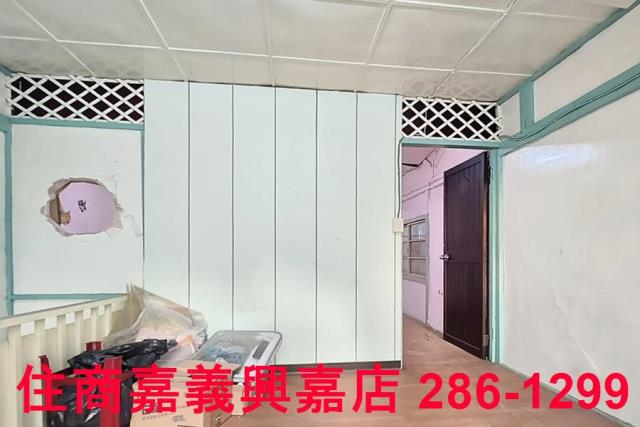 嘉義透天-12