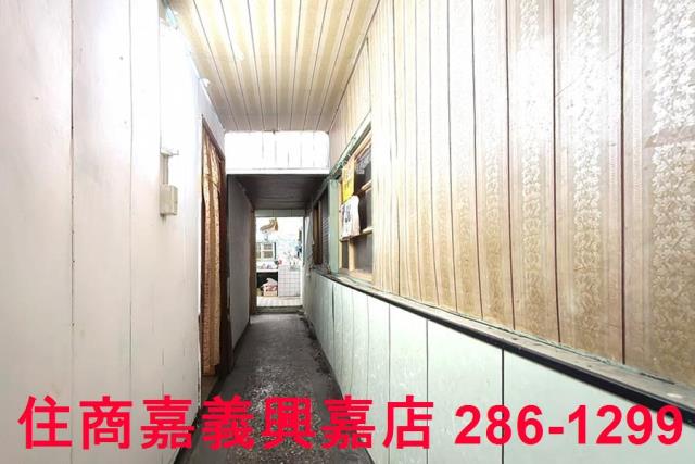 嘉義透天-4