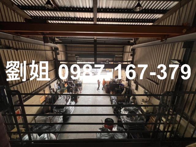 高雄仁武廠房-3